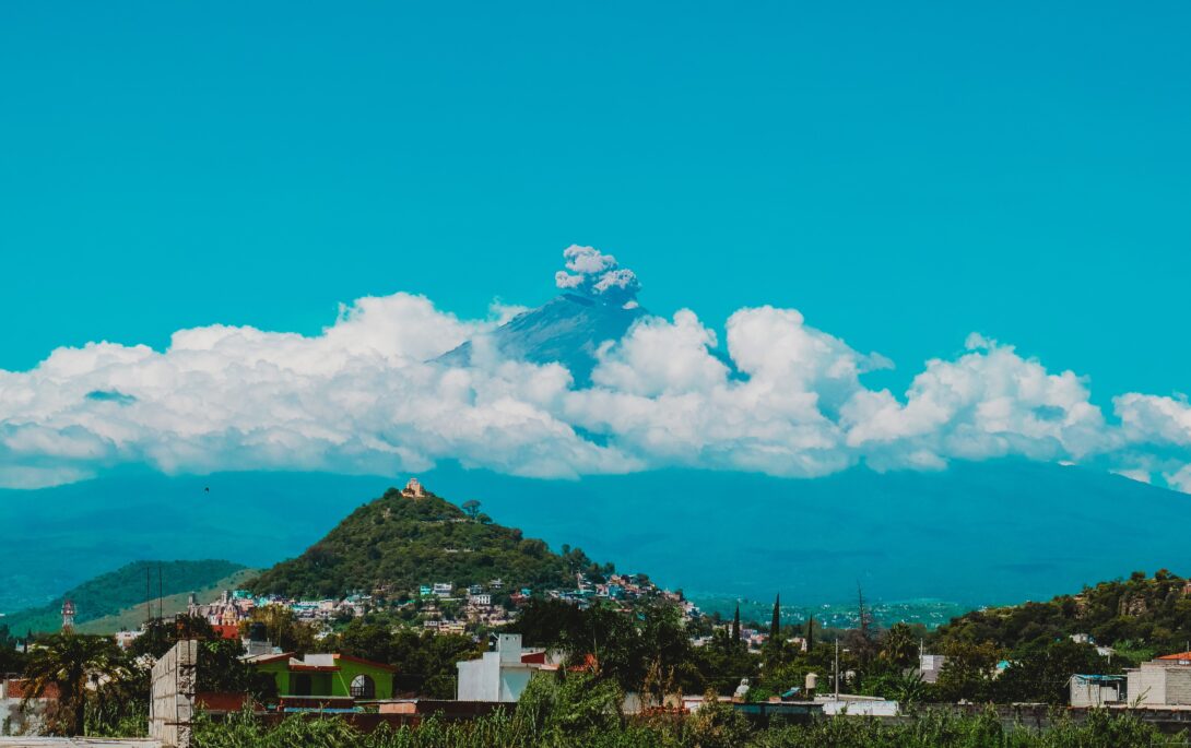 la situación ambiental