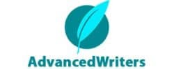 Essay Writing Service from Advanced Writers